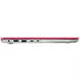 Ноутбук ASUS Vivobook S14 S433EQ-AM259 (90NB0RK1-M04000) - 7