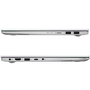 Ноутбук ASUS Vivobook S14 S433EQ-AM260 (90NB0RK3-M04010) - 4