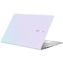 Ноутбук ASUS Vivobook S14 S433EQ-AM260 (90NB0RK3-M04010) - 5