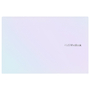Ноутбук ASUS Vivobook S14 S433EQ-AM260 (90NB0RK3-M04010) - 7