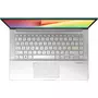Ноутбук ASUS Vivobook S14 S433EQ-EB261 (90NB0RK2-M04020) - 1