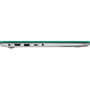 Ноутбук ASUS Vivobook S14 S433EQ-EB261 (90NB0RK2-M04020) - 3