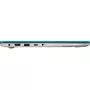 Ноутбук ASUS Vivobook S14 S433EQ-EB261 (90NB0RK2-M04020) - 3