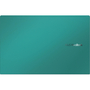 Ноутбук ASUS Vivobook S14 S433EQ-EB261 (90NB0RK2-M04020) - 7