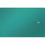 Ноутбук ASUS Vivobook S14 S433EQ-EB261 (90NB0RK2-M04020) - 7