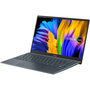 Ноутбук ASUS ZenBook UM325UA-KG111T (90NB0TR1-M02770) - 2