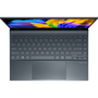 Ноутбук ASUS ZenBook UM325UA-KG111T (90NB0TR1-M02770) - 3