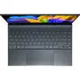Ноутбук ASUS ZenBook UM325UA-KG111T (90NB0TR1-M02770) - 3