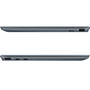 Ноутбук ASUS ZenBook UM325UA-KG111T (90NB0TR1-M02770) - 4