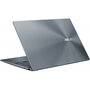 Ноутбук ASUS ZenBook UM325UA-KG111T (90NB0TR1-M02770) - 6