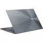 Ноутбук ASUS ZenBook UM325UA-KG111T (90NB0TR1-M02770) - 6