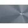 Ноутбук ASUS ZenBook UM325UA-KG111T (90NB0TR1-M02770) - 7