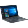 Ноутбук ASUS ZenBook OLED UX325JA-KG250T (90NB0QY1-M05950) - 1