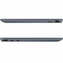 Ноутбук ASUS ZenBook OLED UX325JA-KG250T (90NB0QY1-M05950) - 4