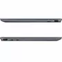 Ноутбук ASUS ZenBook OLED UX325JA-KG250T (90NB0QY1-M05950) - 4