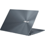 Ноутбук ASUS ZenBook OLED UX325JA-KG250T (90NB0QY1-M05950) - 5