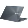 Ноутбук ASUS ZenBook OLED UX325JA-KG250T (90NB0QY1-M05950) - 5