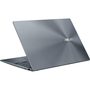 Ноутбук ASUS ZenBook OLED UX325JA-KG250T (90NB0QY1-M05950) - 6