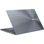 Ноутбук ASUS ZenBook OLED UX325JA-KG250T (90NB0QY1-M05950) - 6