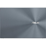 Ноутбук ASUS ZenBook OLED UX325JA-KG250T (90NB0QY1-M05950) - 7