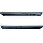 Ноутбук ASUS ZenBook UX482EA-HY034R (90NB0S41-M02910) - 4