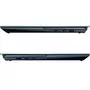 Ноутбук ASUS ZenBook UX482EA-HY034R (90NB0S41-M02910) - 4