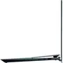 Ноутбук ASUS ZenBook UX482EA-HY034R (90NB0S41-M02910) - 5