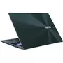 Ноутбук ASUS ZenBook UX482EA-HY034R (90NB0S41-M02910) - 6
