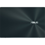 Ноутбук ASUS ZenBook UX482EA-HY034R (90NB0S41-M02910) - 7