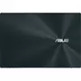 Ноутбук ASUS ZenBook UX482EA-HY034R (90NB0S41-M02910) - 7