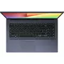 Ноутбук ASUS X513EA-BQ643 (90NB0SG4-M08760) - 3