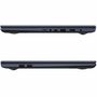 Ноутбук ASUS X513EA-BQ643 (90NB0SG4-M08760) - 4