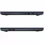 Ноутбук ASUS X513EA-BQ643 (90NB0SG4-M08760) - 4