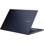 Ноутбук ASUS X513EA-BQ643 (90NB0SG4-M08760) - 5