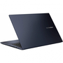 Ноутбук ASUS X513EA-BQ643 (90NB0SG4-M08760) - 6