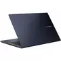 Ноутбук ASUS X513EA-BQ643 (90NB0SG4-M08760) - 6