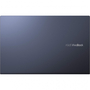 Ноутбук ASUS X513EA-BQ643 (90NB0SG4-M08760) - 7