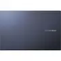 Ноутбук ASUS X513EA-BQ643 (90NB0SG4-M08760) - 7