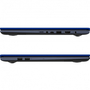 Ноутбук ASUS X513EA-BQ642 (90NB0SG6-M08750) - 4