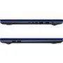 Ноутбук ASUS X513EA-BQ642 (90NB0SG6-M08750) - 4