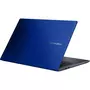 Ноутбук ASUS X513EA-BQ642 (90NB0SG6-M08750) - 5