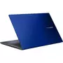 Ноутбук ASUS X513EA-BQ642 (90NB0SG6-M08750) - 6