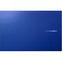 Ноутбук ASUS X513EA-BQ642 (90NB0SG6-M08750) - 7