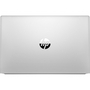 Ноутбук HP Probook 450 G8 (1A893AV_ITM4) - 5