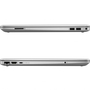 Ноутбук HP 250 G8 (27J92EA) - 3