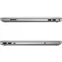 Ноутбук HP 250 G8 (27J92EA) - 3