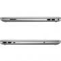 Ноутбук HP 250 G8 (27J94EA) - 3