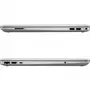 Ноутбук HP 250 G8 (27J94EA) - 3