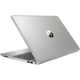 Ноутбук HP 250 G8 (27J94EA) - 4