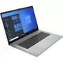 Ноутбук HP 470 G8 (439Q4EA) - 1